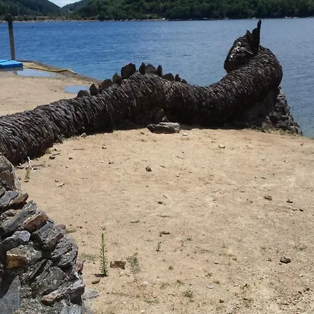 Le Temps Des Cerises Konukevi 3*