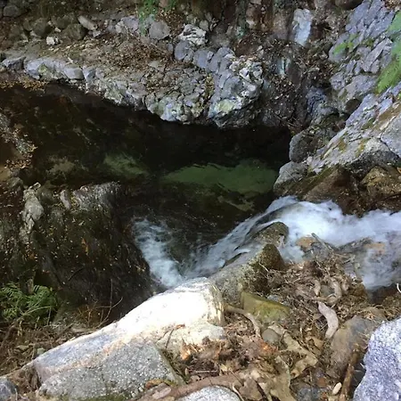 Konukevi Le Temps Des Cerises 3*