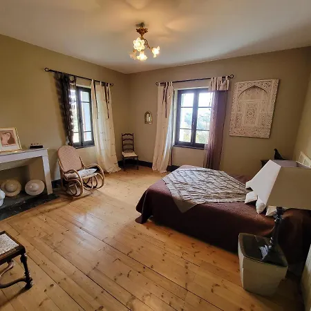 Le Temps Des Cerises